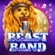 Παράδειγμα παιχνιδιού slots στην 20bet app