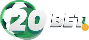 20bet-logo.png
